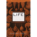 Life: A Natural History of the First Four Billion Years of Life on Earth