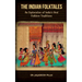 The Indian Folktales