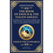 The Book of Enoch & The Fallen Angels: Ancient Secrets from Enoch, Noah, and the Lost Angelic Rebellion That Changed the Bible (Deluxe Hardbound Editi