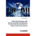 Data Warehousing with Service-oriented Architecture