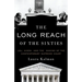Long Reach of the Sixties: Lbj, Nixon, and the Making of the Contemporary Supreme Court