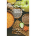 The Definitive Vegetarian Cookbook For Beginners: Affordable And Tasty Vegetarian Recipes For Beginners