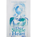 The Single Heart