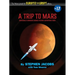 Scripts from the Crypt No. 17 - A Trip to Mars