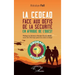 La CEDEAO face aux défis de la sécurité en Afrique de l'Ouest