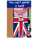 You can't polish a turd! Special edition