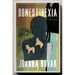 Domestirexia: Poems