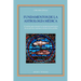 Fundamentos de la Astrologia Medica: El camino para entender las tendencias patologicas de un individuo mediante la lectura de las estrellas