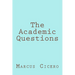 The Academic Questions