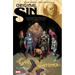 Original Sin [New Printing]
