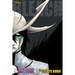 Bleach (3-In-1 Edition), Vol. 14: Includes Vols. 40, 41 & 42