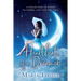 Heartbeat of A Dreamer