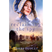 Reclaiming the Spy