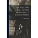 The Rise and Fall of the Confederate Government