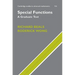 Special Functions