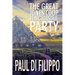 The Great Jones COOP Ten Gigasoul Party (and Other Lost Celebrations)