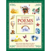 Classic Poems for Children: Best-Loved Poems from the Great Poets, Including Lewis Carroll, John Keats and Walt Whitman