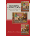 Securing Knowledge: al-Khatib al-Baghdadi's Taqyid al-'Ilm