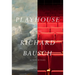 Playhouse