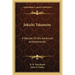 Jokichi Takamine: A Record Of His American Achievements