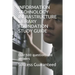 Information Technology Infrastructure Library Foundation Study Guide: Over 500 questions and answers