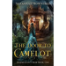 The Door to Camelot