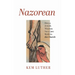 Nazorean