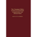 The Changing Politics of Non-Governmental Organizations and African States