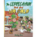 The Leprechaun That Had No Gold