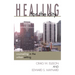 Healing for the City