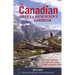 The Canadian Hiker's and Backpacker's Handbook: Your How-To Guide for Hitting the Trails, Coast to Coast to Coast
