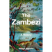 The Zambezi: A History