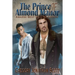 The Prince of Almond Manor