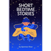 Short Stories About Animals best for Children Bed Time Stories