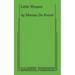 Little Women