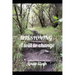 Missioning: A will to change