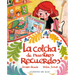 La Colcha de Nuestros Recuerdos