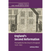 England's Second Reformation
