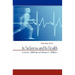 In Sickness and In Health: Exercise Addiction in Endurance Athletics
