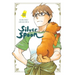 Silver Spoon, Vol. 11
