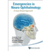 Emergencies in Neuro-Ophthalmology