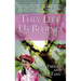 They Left Us Behind: The Story of a Young Girl's Family and the Struggle to Reach America