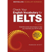Check Your English Vocabulary for Ielts