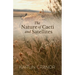 The Nature of Cacti and Satellites
