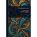 Corinne; Or,