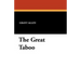 The Great Taboo