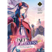 Though I Am an Inept Villainess: Tale of the Butterfly-Rat Body Swap in the Maiden Court (Light Novel) Vol. 2