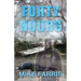 Forty Hours