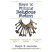 Key's to Writing Religious Fiction