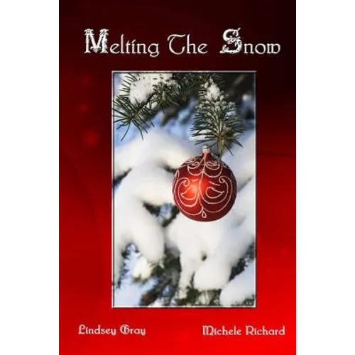 Melting the Snow
